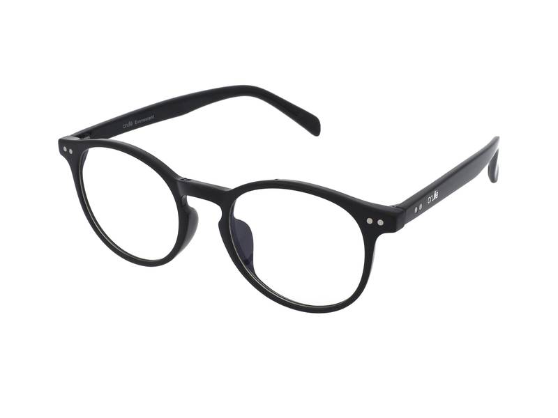 Ochelari de vedere Crullé Evanescent C01-P81 C01-P81 imagine noua
