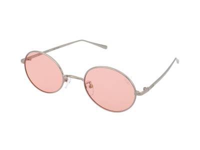 Ochelari de soare Crullé Inure C13
