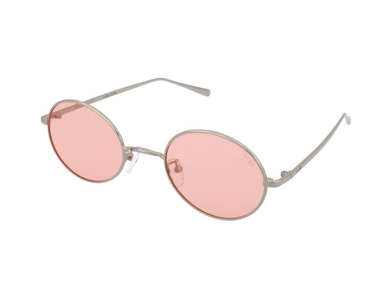 Ochelari de soare Crullé Inure C13 Crullé 2023-03-24