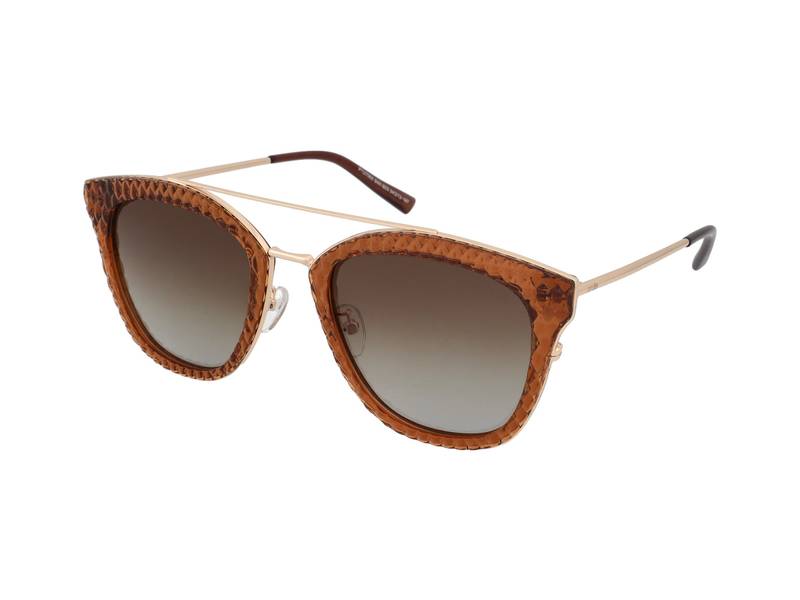 Ochelari de soare Crullé Jovial B44-B05 Crullé 2023-03-24