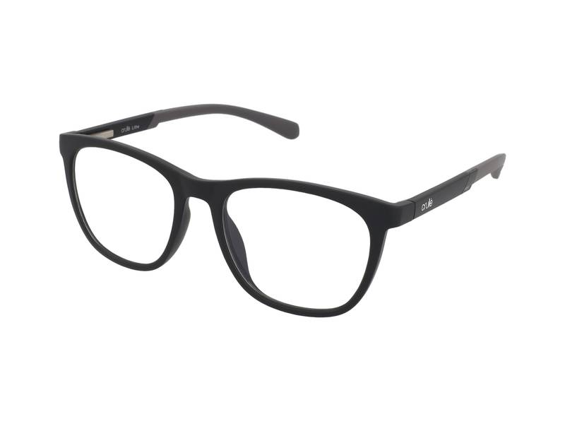 Ochelari de vedere Crullé Lithe C04-P81 C04-P81 imagine noua