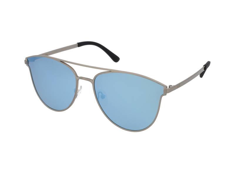 Ochelari de soare Crullé Luring C3-B75 Crullé 2023-03-24