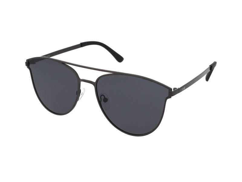 Ochelari de soare Crullé Luring C5-P12 C5-P12 imagine noua