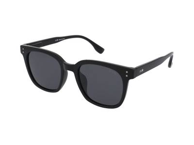 Ochelari de soare Crullé Mesmerize D01-P12