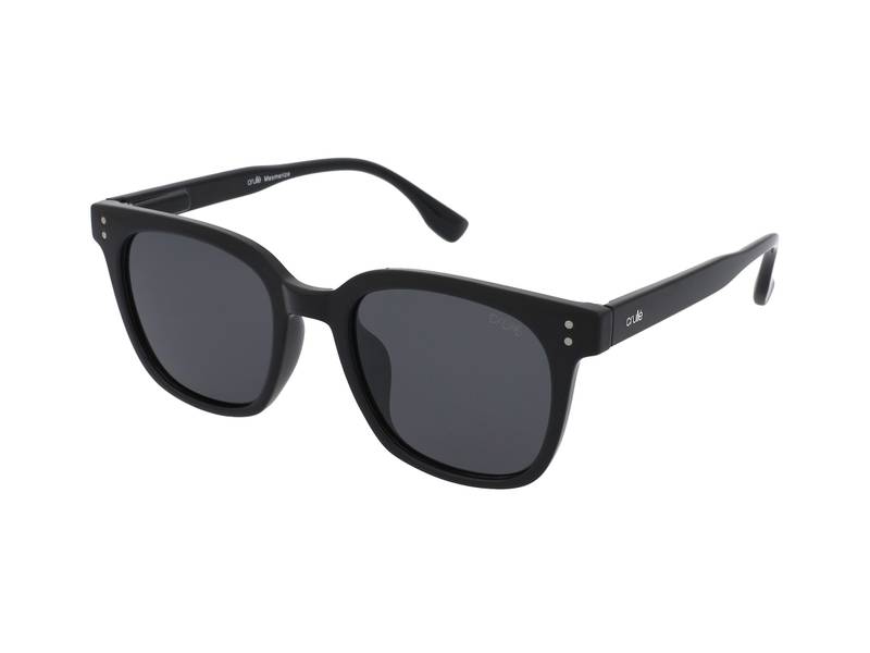 Ochelari de soare Crullé Mesmerize D01-P12 Crullé 2023-06-08 2