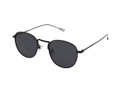 Ochelari de soare Crullé Opulent C32