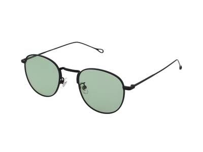 Ochelari de soare Crullé Opulent C37