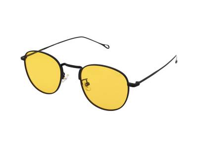 Ochelari de soare Crullé Opulent C39