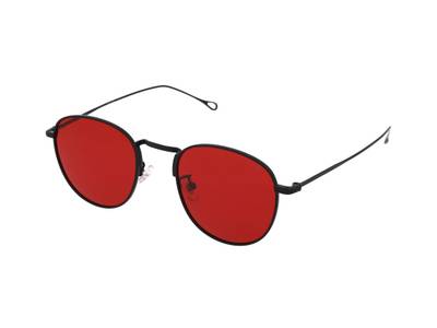 Ochelari de soare Crullé Opulent C40