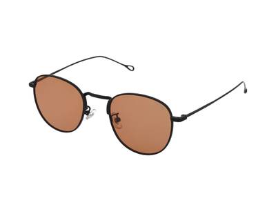Ochelari de soare Crullé Opulent C64