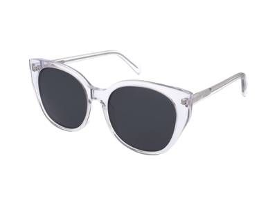 Ochelari de soare Crullé Ravish C2