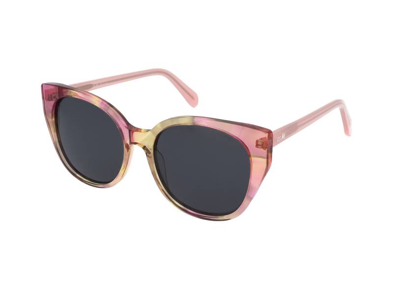 Ochelari de soare Crullé Ravish C4 Crullé 2023-03-24
