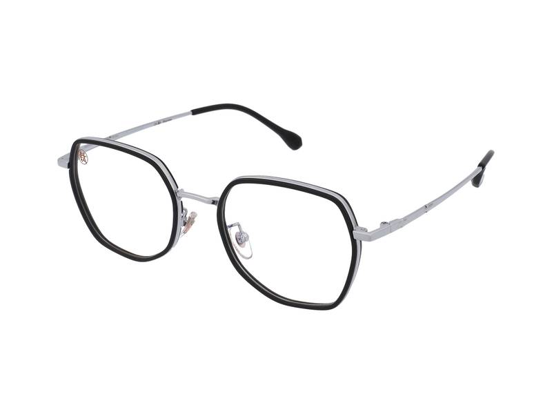 Ochelari de vedere Crullé Titanium Saorsa C2