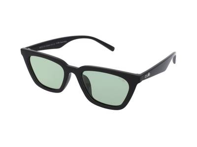 Ochelari de soare Crullé Serendipity C5