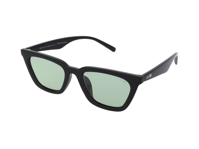 Ochelari de soare Crullé Serendipity C5 Crullé 2023-03-24