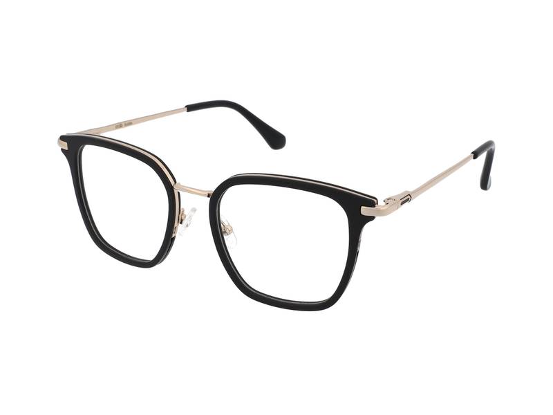 Ochelari de vedere Crullé Subtle C1 Crullé imagine 2022