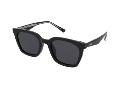 Ochelari de soare Crullé Sumptuous C1