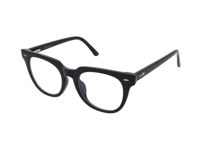 Ochelari de vedere Crullé Vigorous C01-P30 C01-P30 imagine noua