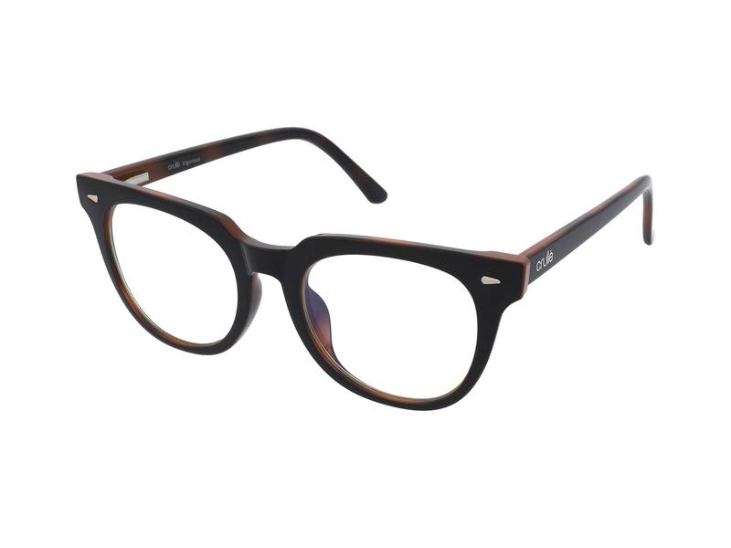 Ochelari de vedere Crullé Vigorous C193-P30 Ochelari de vedere 2023-09-25 3