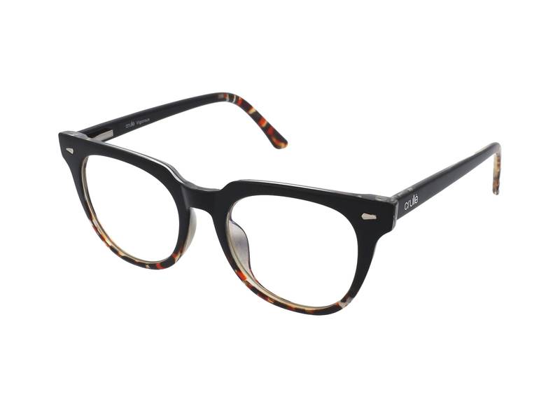 Ochelari de vedere Crullé Vigorous C215-P30 C215-P30 imagine noua
