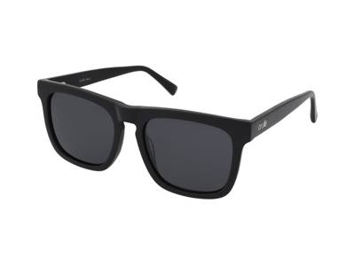 Ochelari de soare Crullé Wary C1