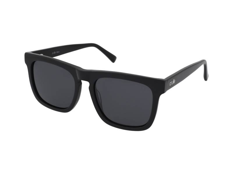 Ochelari de soare Crullé Wary C1 Crullé 2023-03-24