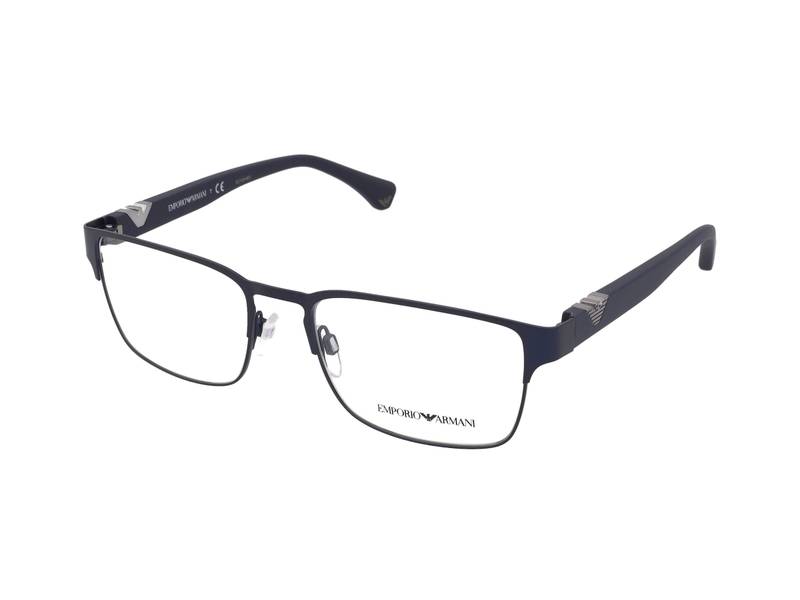 Ochelari de vedere Emporio Armani EA1027 3100