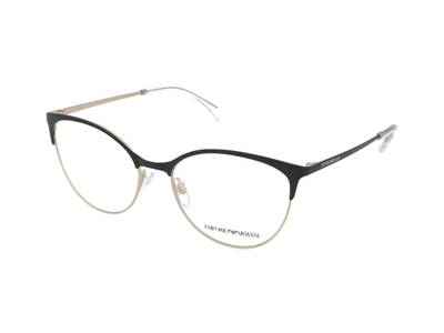 Rame Emporio Armani EA1087 3014 