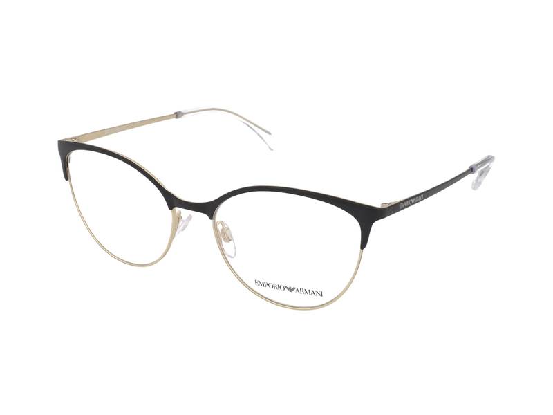 Ochelari de vedere Emporio Armani EA1087 3014