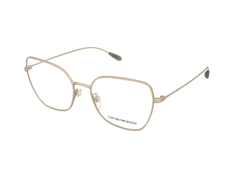 Ochelari de vedere Emporio Armani EA1111 3002