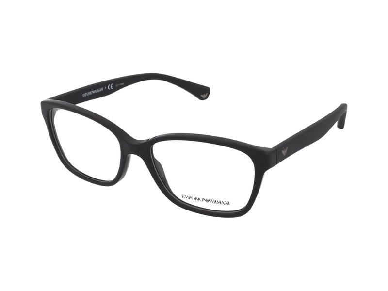 Ochelari de vedere Emporio Armani EA3060 5017