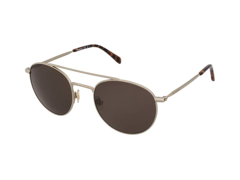 Ochelari de soare Fossil FOS 3069/S 06J/70 Fossil 2023-03-24