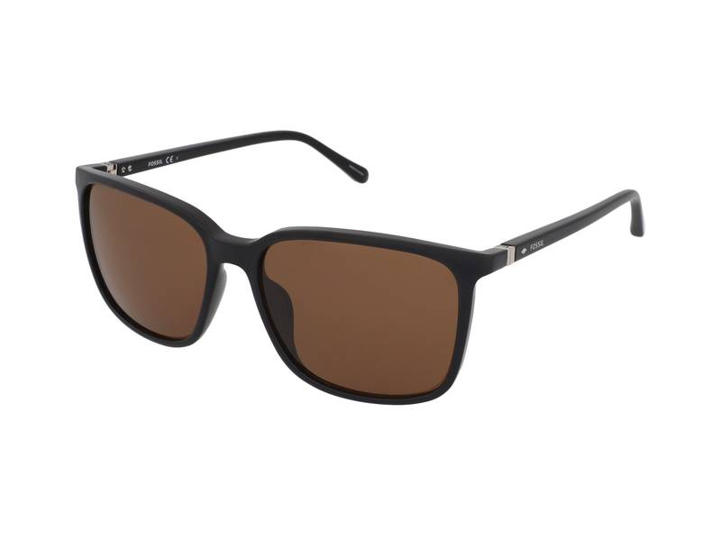 Fossil fos 3081/s 2o5/70