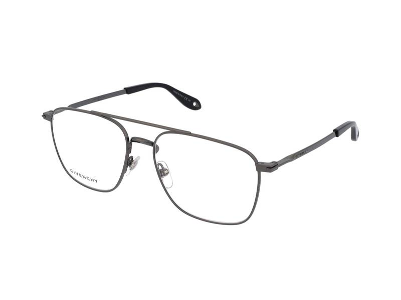 Ochelari de vedere Givenchy GV 0030 KJ1