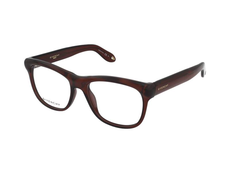 Ochelari de vedere Givenchy GV 0041 09Q