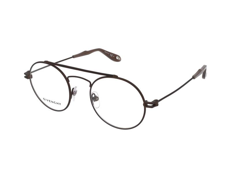 Ochelari de vedere Givenchy GV 0054 4IN Givenchy imagine noua