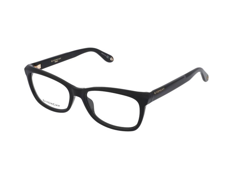 Ochelari de vedere Givenchy GV 0058 807