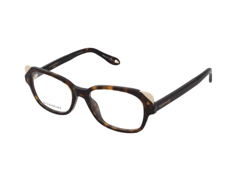 Ochelari de vedere Givenchy GV 0063 086