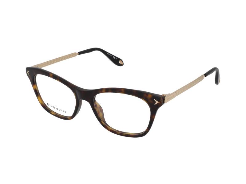 Ochelari de vedere Givenchy GV 0081 086 Givenchy 2023-03-24