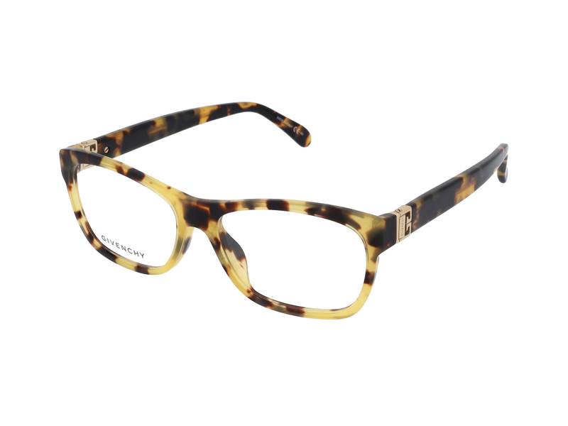 Ochelari de vedere Givenchy GV 0111/G EPZ Givenchy imagine noua