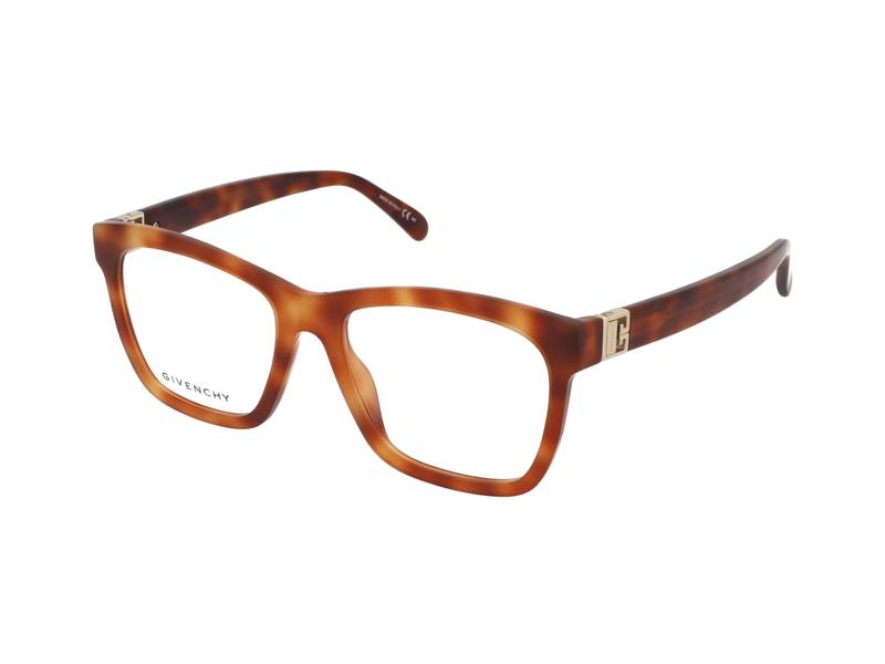 Ochelari de vedere Givenchy GV 0112 SX7
