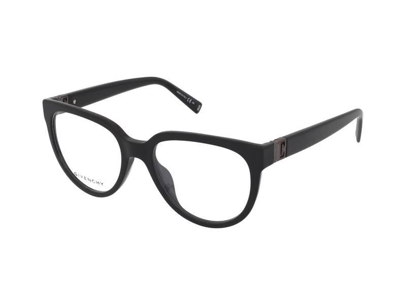 Ochelari de vedere Givenchy GV 0119/G 284