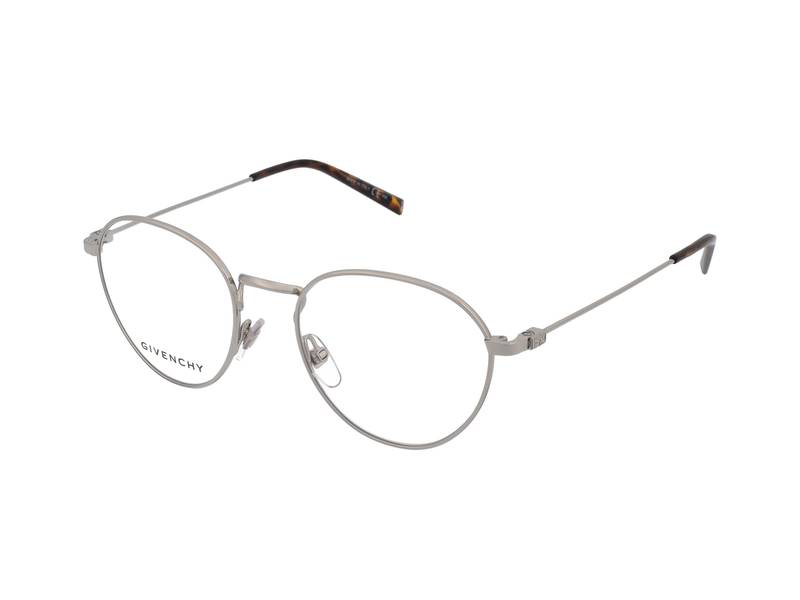 Ochelari de vedere Givenchy GV 0139 010 Givenchy imagine noua