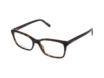 Rame Givenchy GV 0152 086