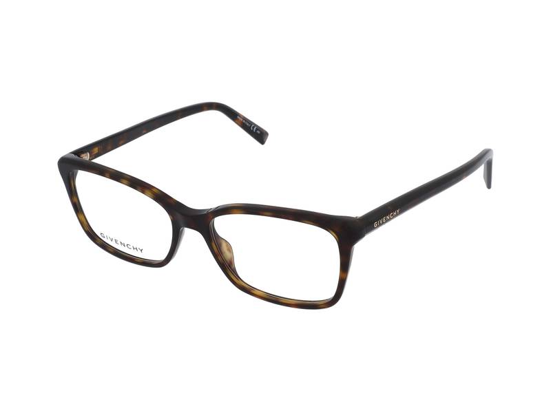 Ochelari De Vedere Givenchy Gv 0152 086