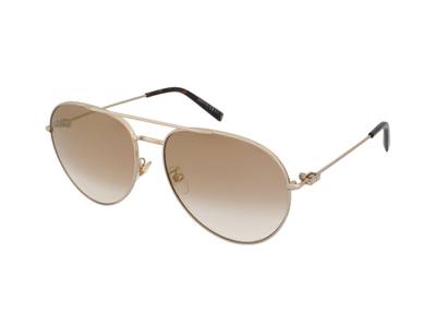 Ochelari de soare Givenchy GV 7196/G/S J5G/JL