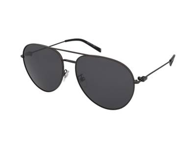 Ochelari de soare Givenchy GV 7196/G/S V81/T4