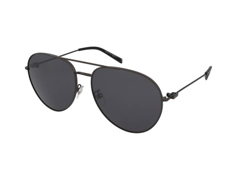 Givenchy GV 7196/G/S V81/T4 7196/G/S