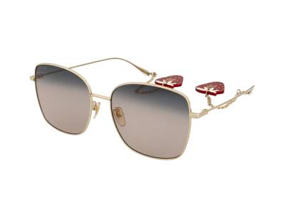 Ochelari de soare Gucci GG1030SK 005 