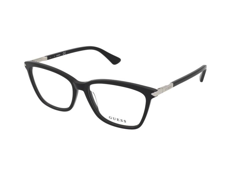 Guess gu2880/v 001